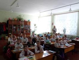 Описание: C:\Documents and Settings\Admin\Рабочий стол\Мир\SAM_8893.JPG
