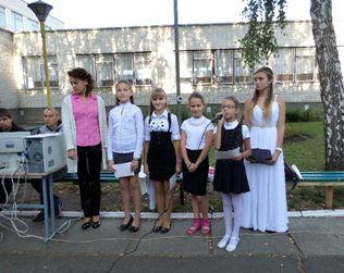 Описание: C:\Users\wolf\Desktop\Лінійка спорт 2014\SAM_8595.JPG